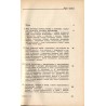Historia. Osobowość. Sztuka. Refleksje nad antropologią kultury