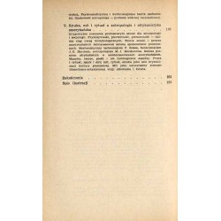 Historia. Osobowość. Sztuka. Refleksje nad antropologią kultury