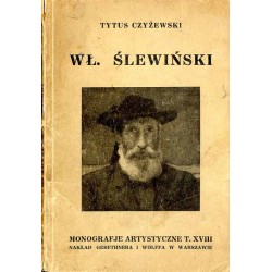 Władysław Ślewiński