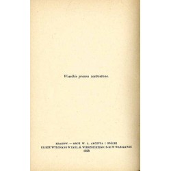 Władysław Ślewiński