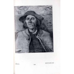 Władysław Ślewiński