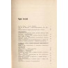 Ziemia 1980. Prace i materiały z III Kongresu Krajoznawczego w Płocku