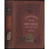 Langenscheidts Sachwörterbücher. Land und Leute in Amerika