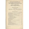 Langenscheidts Sachwörterbücher. Land und Leute in Amerika