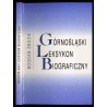 Górnośląski leksykon biograficzny
