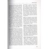 Górnośląski leksykon biograficzny