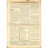 Zwrot. Prawo, prawda, praca. Tygodnik. R.1 (1937). Nr 18 (5 grudnia 1937)