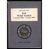 Rok przed klęską (1 września 1938 - 1 września 1939)