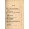 Rok przed klęską (1 września 1938 - 1 września 1939)
