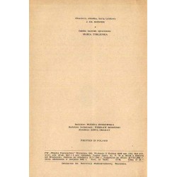 Rok przed klęską (1 września 1938 - 1 września 1939)