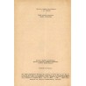 Rok przed klęską (1 września 1938 - 1 września 1939)