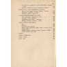 Rok przed klęską (1 września 1938 - 1 września 1939)