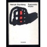 Żydowska wojna