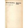 Żydowska wojna