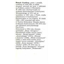 Żydowska wojna