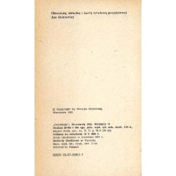 Żydowska wojna
