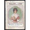 Marquise von Branconi die Freundin Goethes