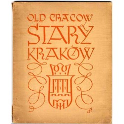 Stary Kraków