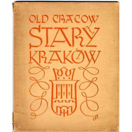 Stary Kraków