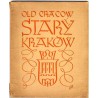 Stary Kraków