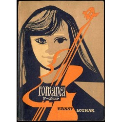 Romanca f-dur