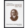 Antoni Sieroń 1866-1936