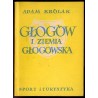 Głogów i ziemia głogowska