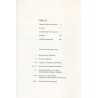 Pferde, Reiter, Fahrer, Züchter. Namen u. Daten von A-Z