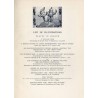 Fairs, Circuses and Music Halls