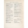 Fairs, Circuses and Music Halls