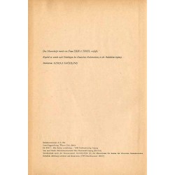 Kostümkunde. Die Geschichte unserer Kleidung