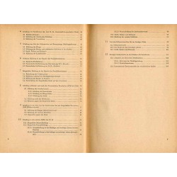Kostümkunde. Die Geschichte unserer Kleidung