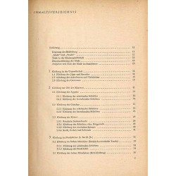 Kostümkunde. Die Geschichte unserer Kleidung