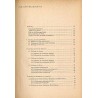 Kostümkunde. Die Geschichte unserer Kleidung