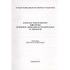 Katalog inkunabułów Biblioteki Wyższego Seminarium Duchownego w Tarnowie