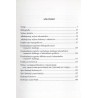 Katalog inkunabułów Biblioteki Wyższego Seminarium Duchownego w Tarnowie