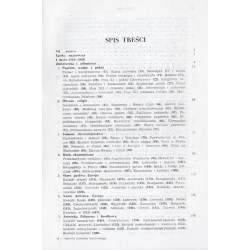 Historia Kościoła katolickiego. 4: Czasy najnowsze 1914-1978