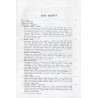 Historia Kościoła katolickiego. 4: Czasy najnowsze 1914-1978