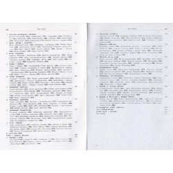 Historia Kościoła katolickiego. 4: Czasy najnowsze 1914-1978