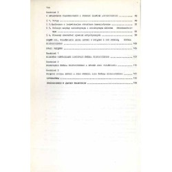 O wyjaśnianiu faktów i procesów kultury artystycznej