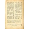 Antykwarjat "Lamus Heraldyczny", Warszawa, Wierzbowa 6 [...] (1937). Katalog Nr 8 (marzec 1937). Ósmy katalog okazyjny książek r