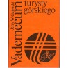 Vademecum turysty górskiego