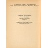 Podziemia kościołów starej Warszawy. Archikatedra Św. Jana. Kościół N.M.P. Łaskawej
