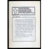 Harcerski Informator Historyczny. R.5 (1986). Nr 1-4 (15-18) (I-XII 1986)