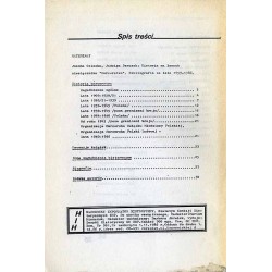 Harcerski Informator Historyczny. R.5 (1986). Nr 1-4 (15-18) (I-XII 1986)