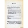 Harcerski Informator Historyczny. R.5 (1986). Nr 1-4 (15-18) (I-XII 1986)