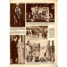 Ilustrowany Kurier Codzienny. Bezpłatny dodatek tygodniowy "Ilustrowanego Kuriera Codziennego" do nr 46. R.13 (1937). Nr 9 (656)