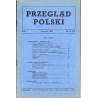 Przegląd Polski. R.2 (1947). Nr 8 (14) (Sierpień 1947)