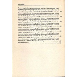 Rozwód. Przepisy-orzecznictwo-komentarz. Stan prawny na dzień 15 kwietnia 1986 r