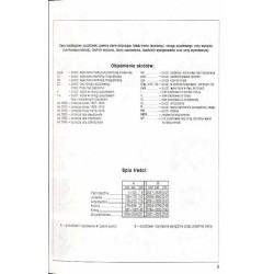 [Rara Avis] XI Krakowska Aukcja Pocztówek. Katalog aukcyjny. 16 lutego 2002 r